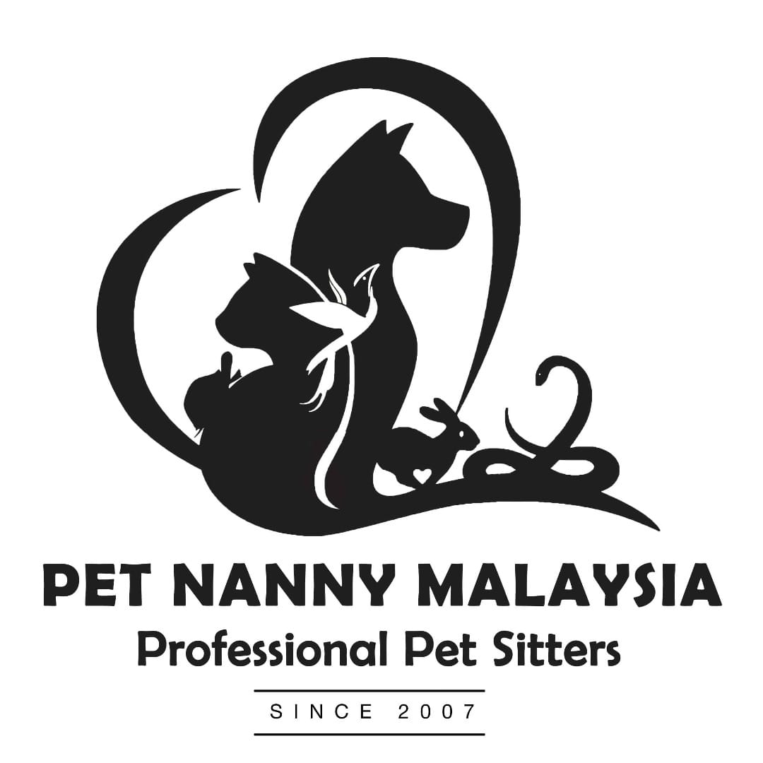 Pet Services In KL & PJ, Like Mobile Grooming, Boarding, HouseCall Vet