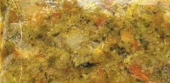 Dory recipe