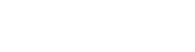Petchef