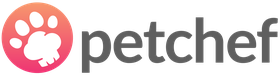 Petchef